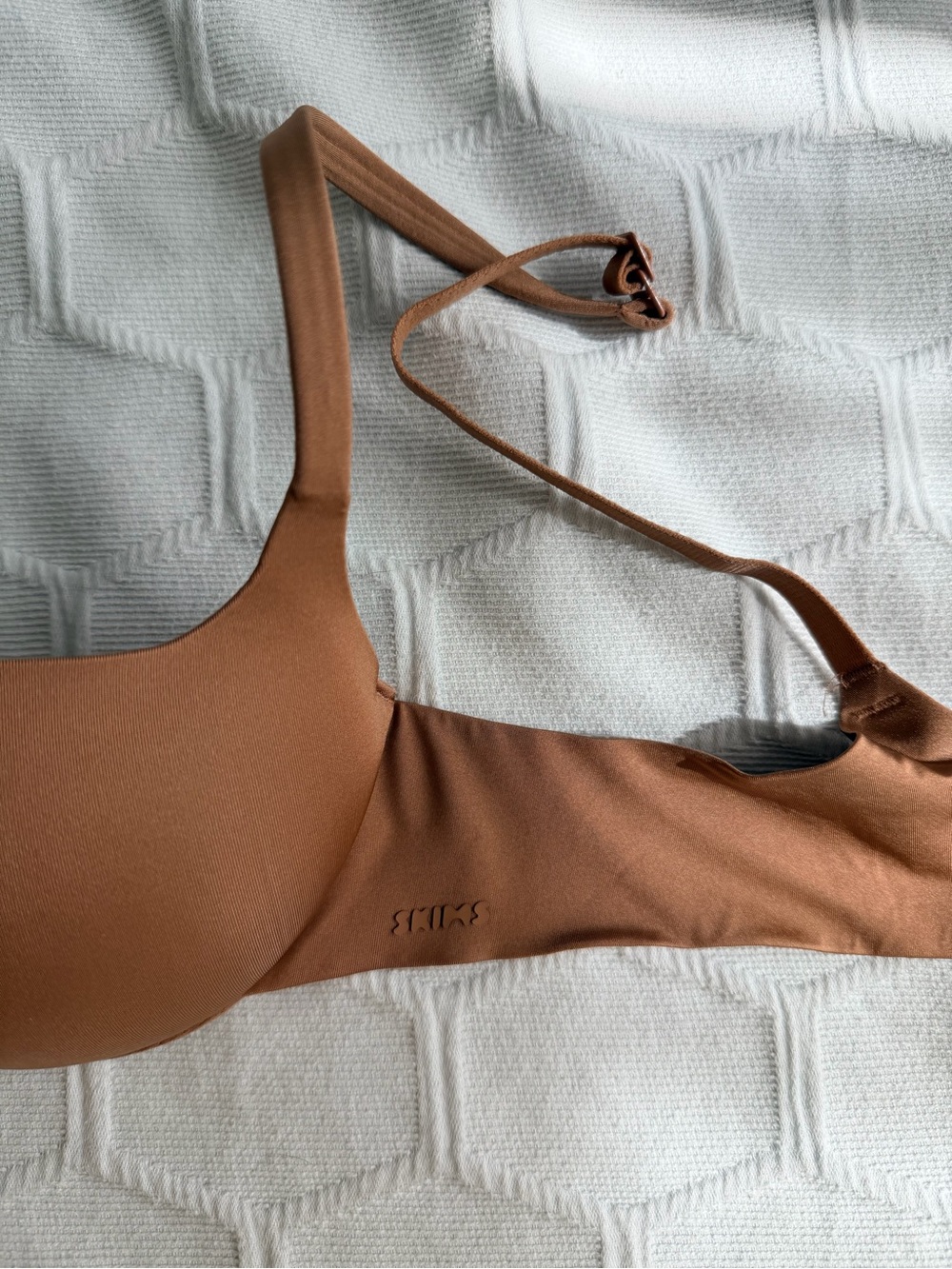 Skims Push-up Bra 34A - Picture 5 of 9